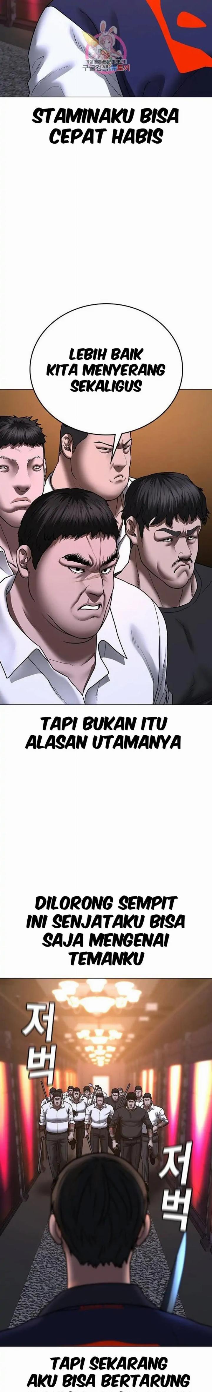 Reality Quest Chap 56 - Next Chap 57