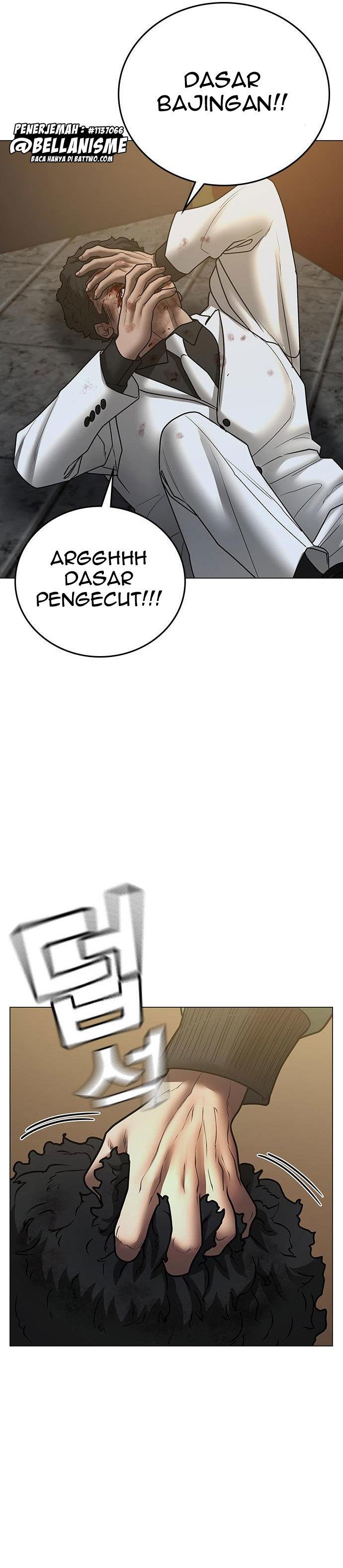 Reality Quest Chap 58 - Next Chap 59