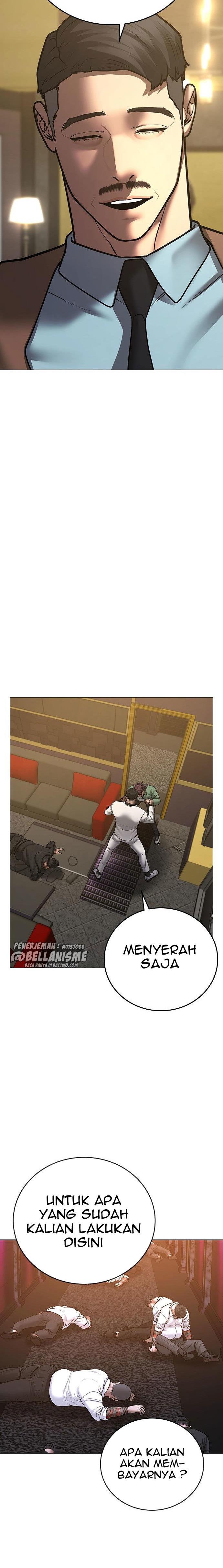 Reality Quest Chap 58 - Next Chap 59
