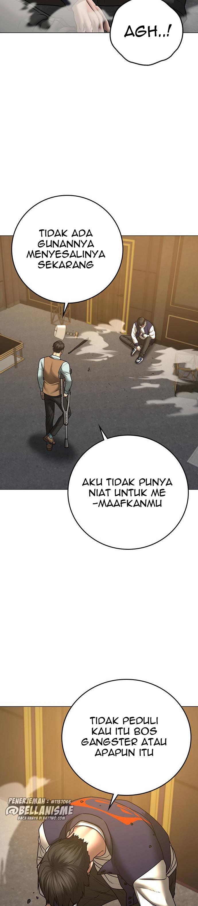 Reality Quest Chap 58 - Next Chap 59