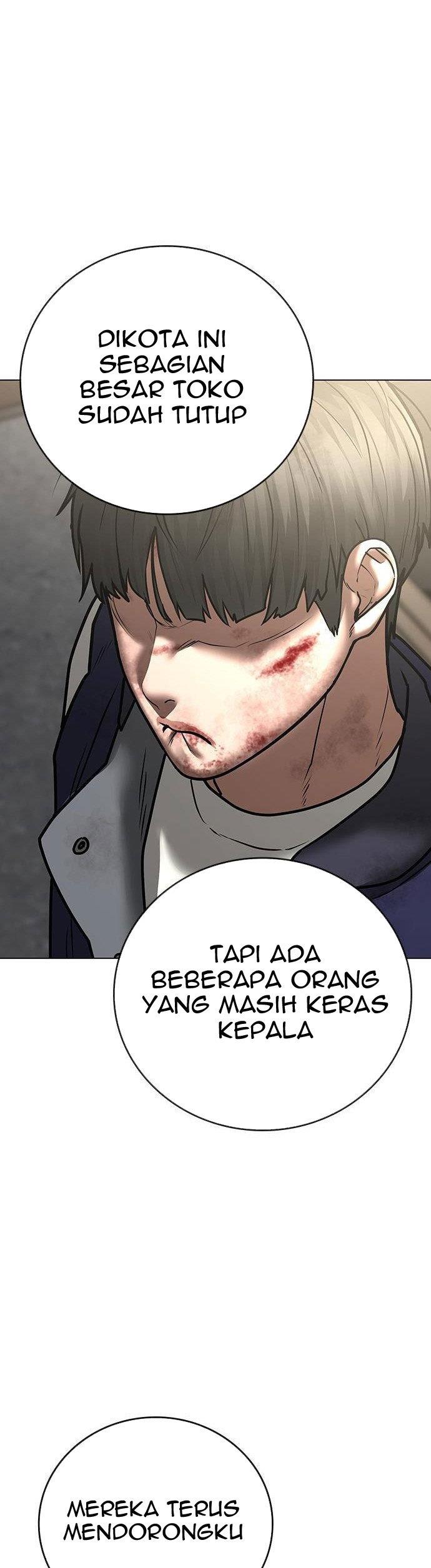 Reality Quest Chap 59 - Next Chap 60