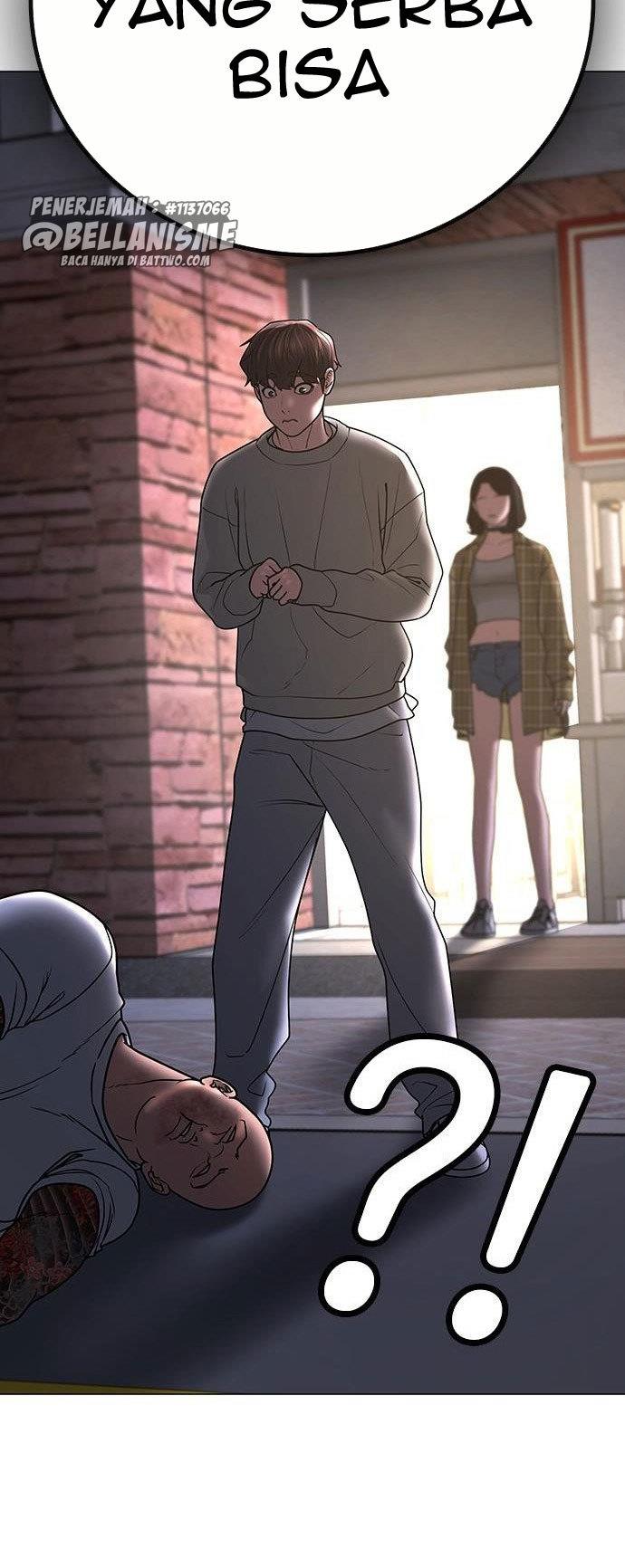 Reality Quest Chap 59 - Next Chap 60