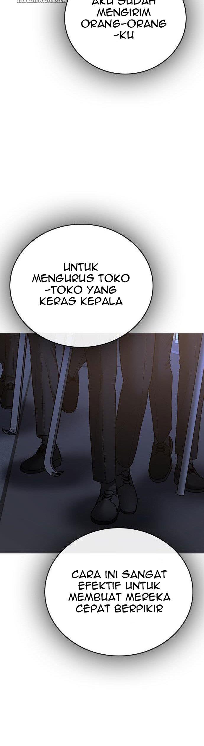 Reality Quest Chap 59 - Next Chap 60