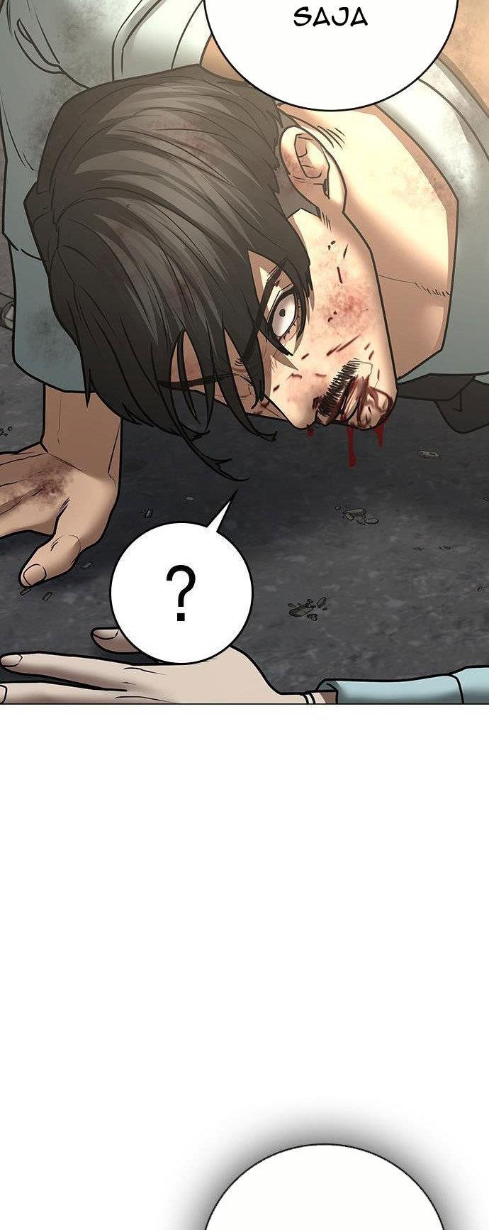 Reality Quest Chap 59 - Next Chap 60