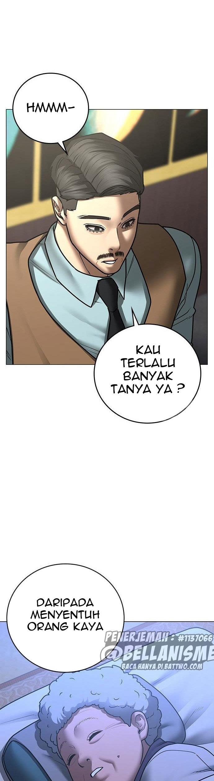 Reality Quest Chap 59 - Next Chap 60