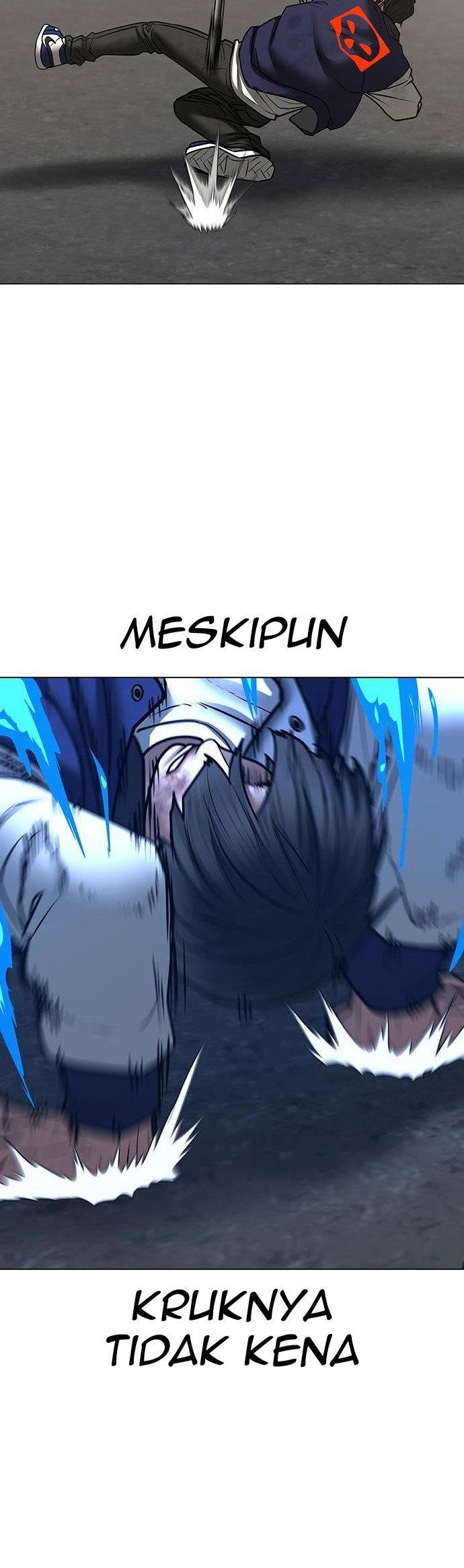 Reality Quest Chap 59 - Next Chap 60