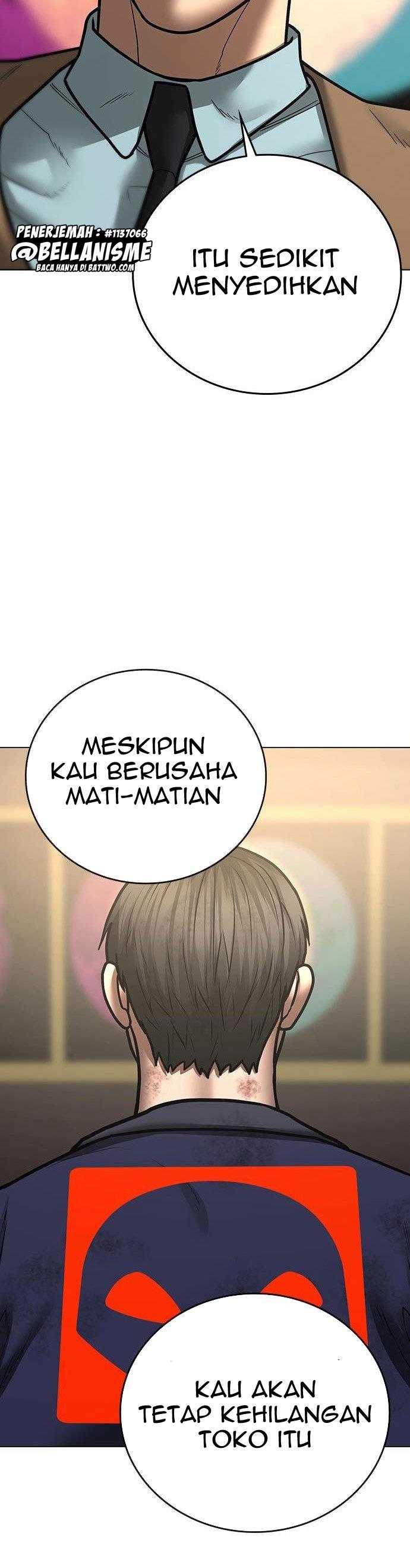 Reality Quest Chap 59 - Next Chap 60