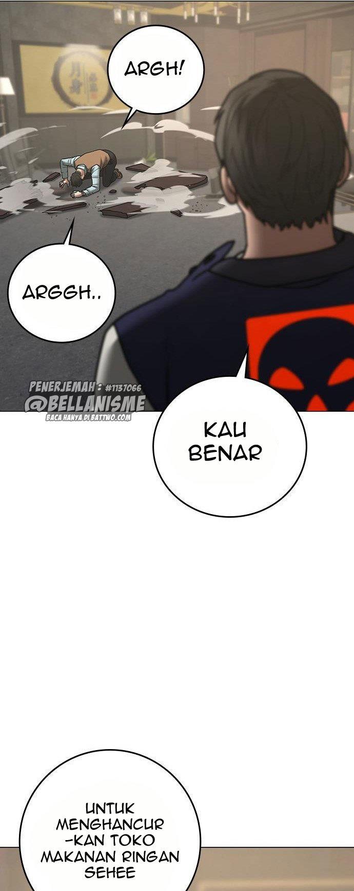 Reality Quest Chap 59 - Next Chap 60