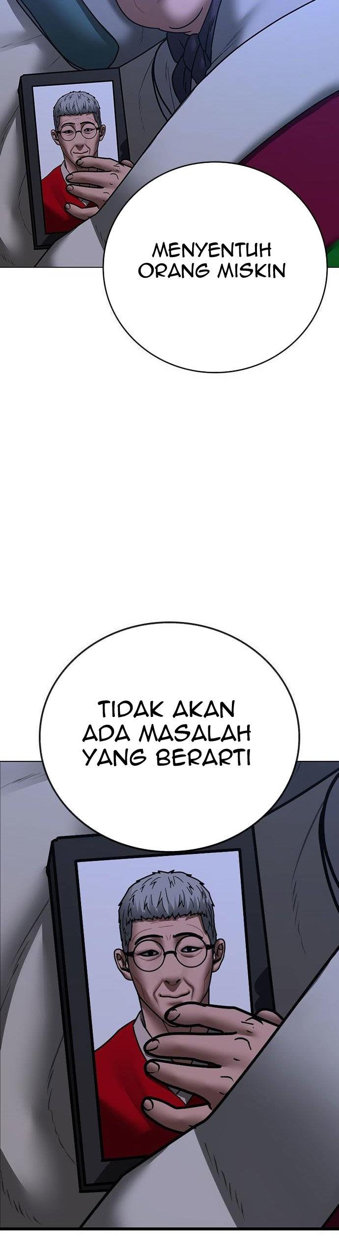 Reality Quest Chap 59 - Next Chap 60