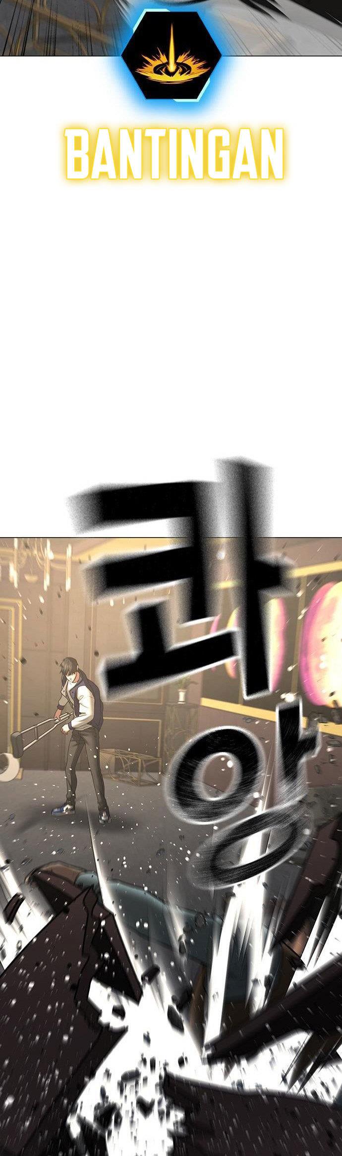 Reality Quest Chap 59 - Next Chap 60