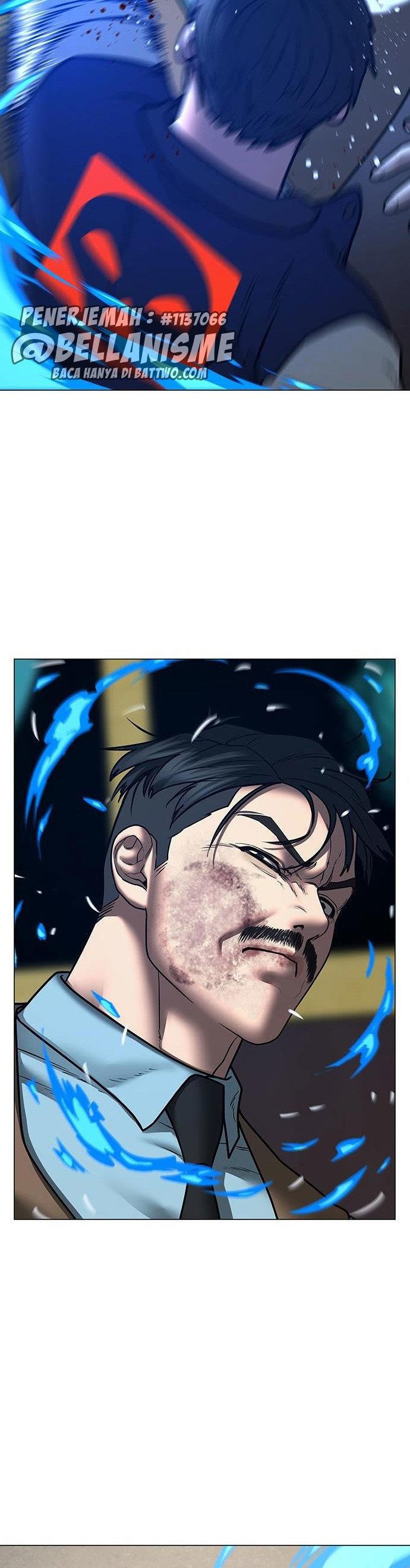 Reality Quest Chap 59 - Next Chap 60