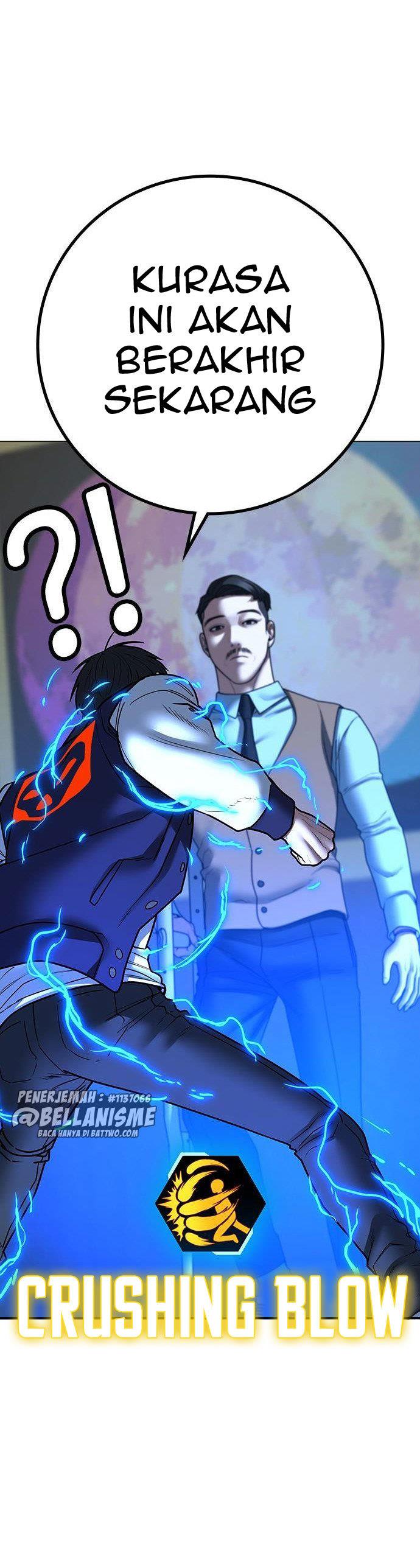 Reality Quest Chap 59 - Next Chap 60