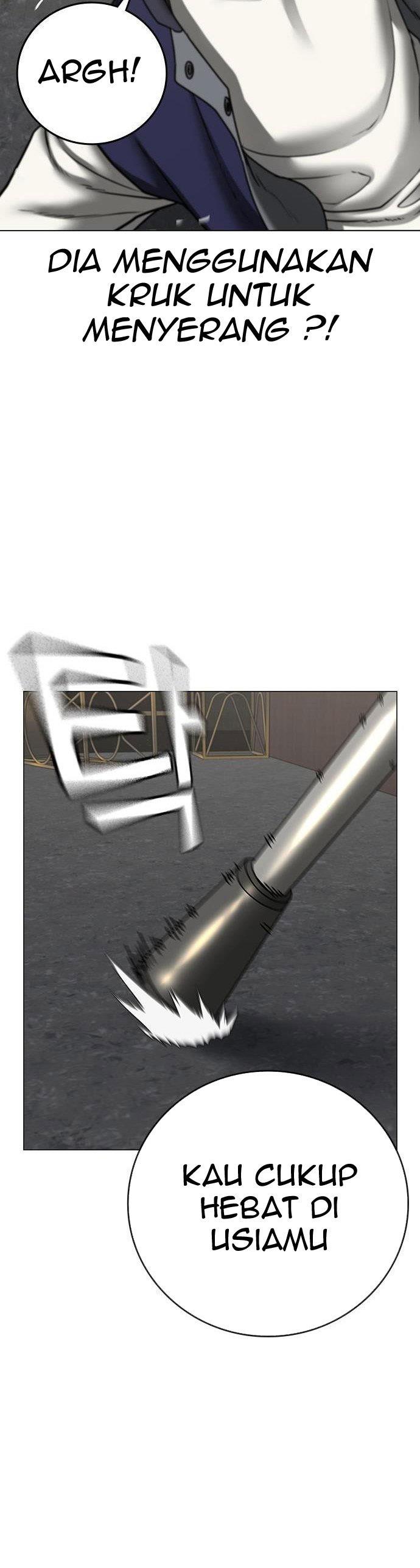 Reality Quest Chap 59 - Next Chap 60