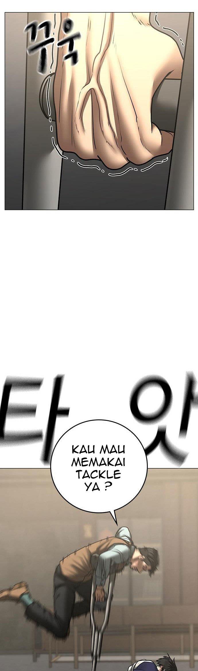 Reality Quest Chap 59 - Next Chap 60