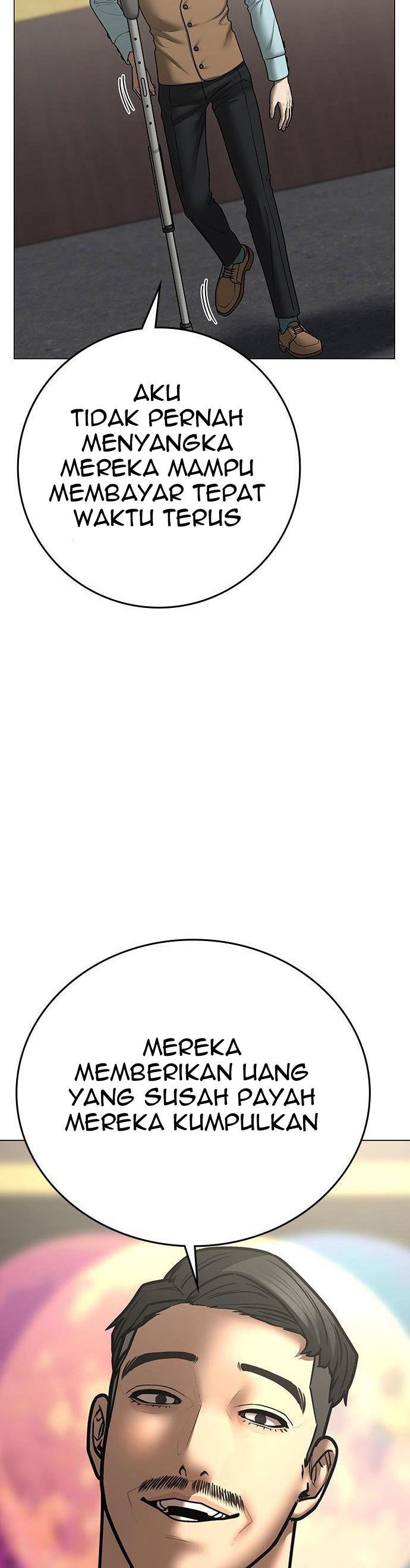 Reality Quest Chap 59 - Next Chap 60