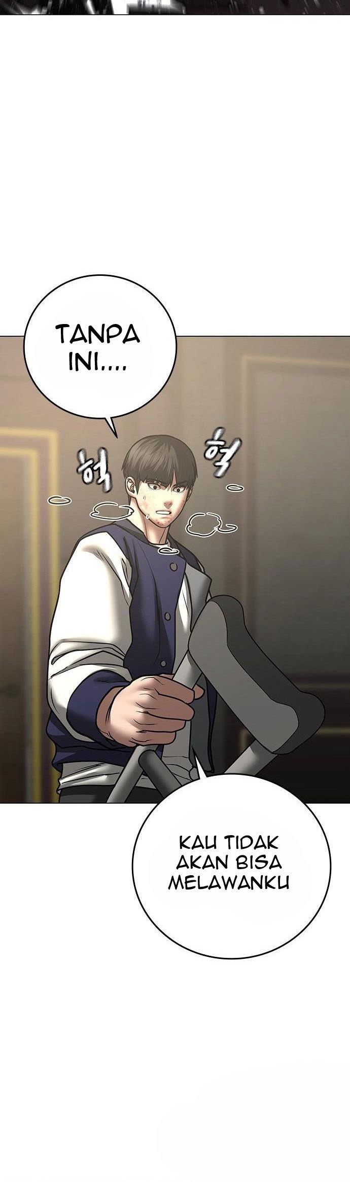 Reality Quest Chap 59 - Next Chap 60