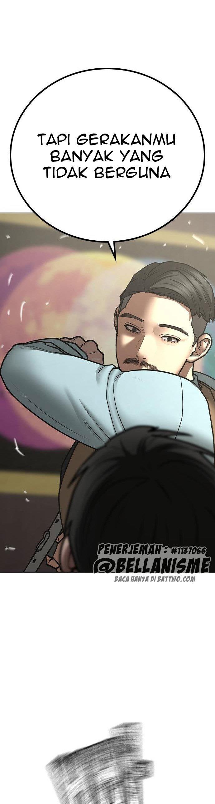 Reality Quest Chap 59 - Next Chap 60