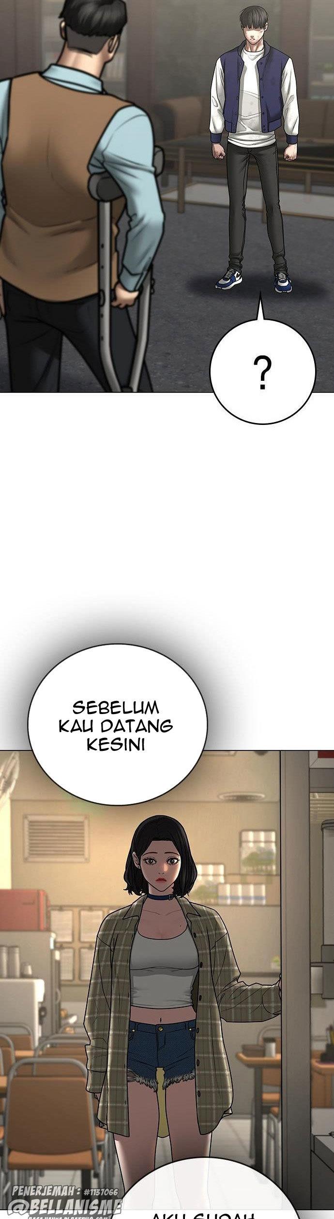 Reality Quest Chap 59 - Next Chap 60