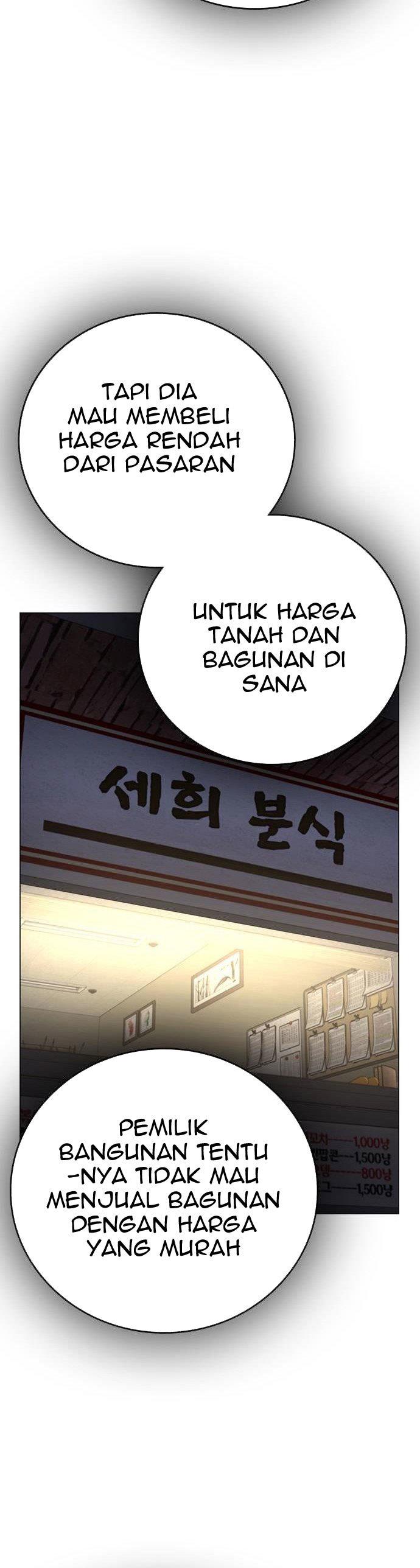 Reality Quest Chap 59 - Next Chap 60