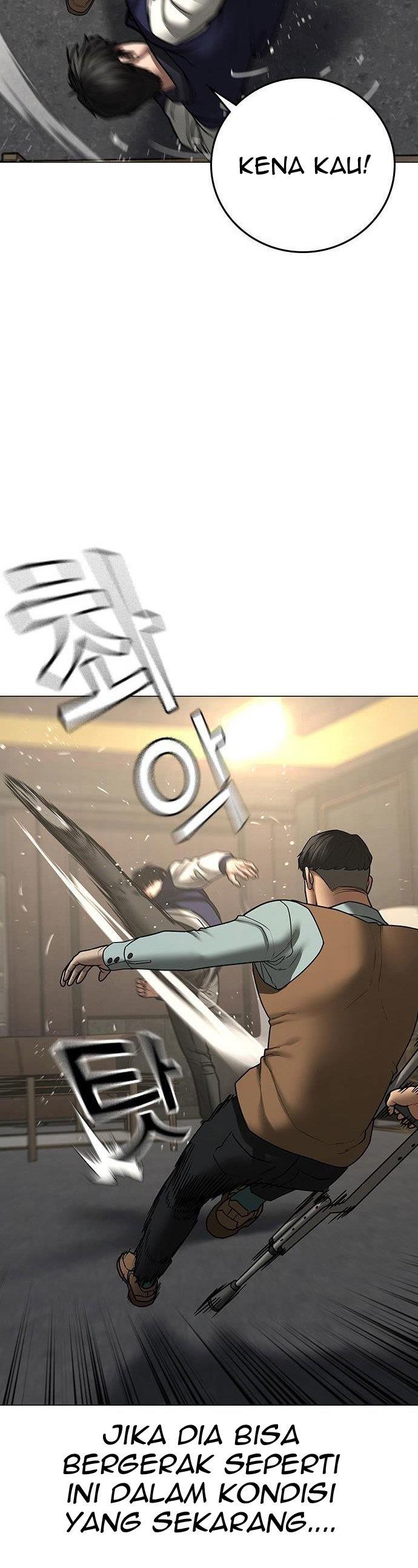 Reality Quest Chap 59 - Next Chap 60