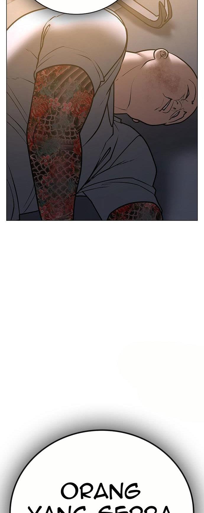 Reality Quest Chap 59 - Next Chap 60