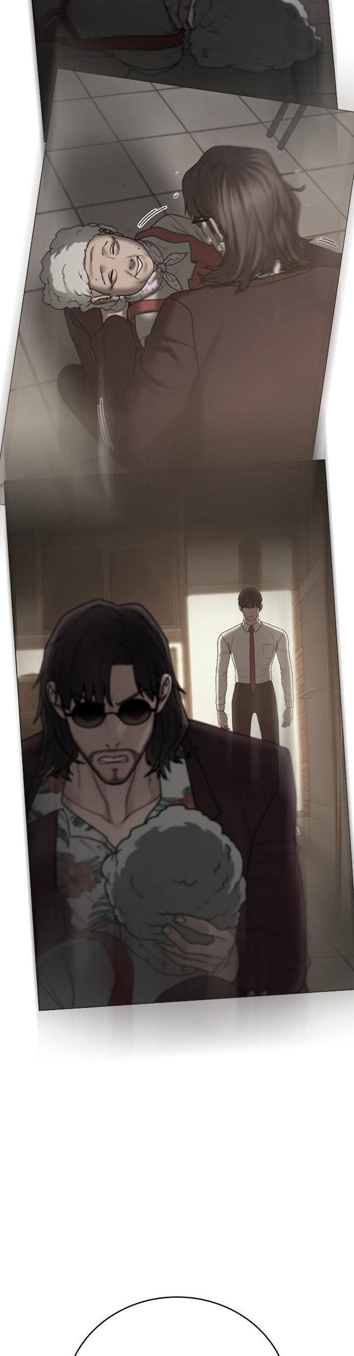 Reality Quest Chap 59 - Next Chap 60