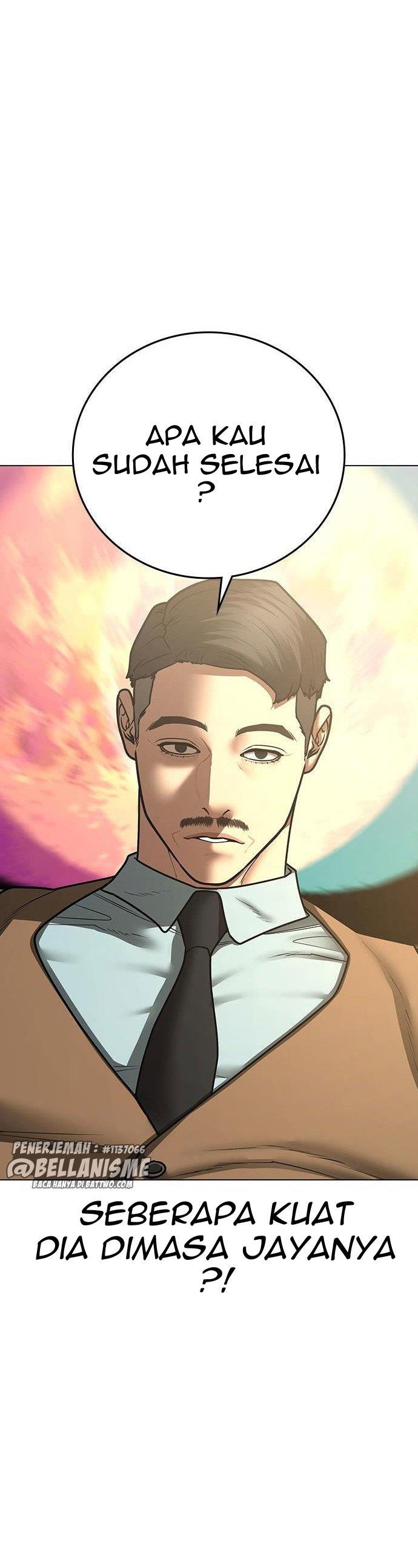 Reality Quest Chap 59 - Next Chap 60