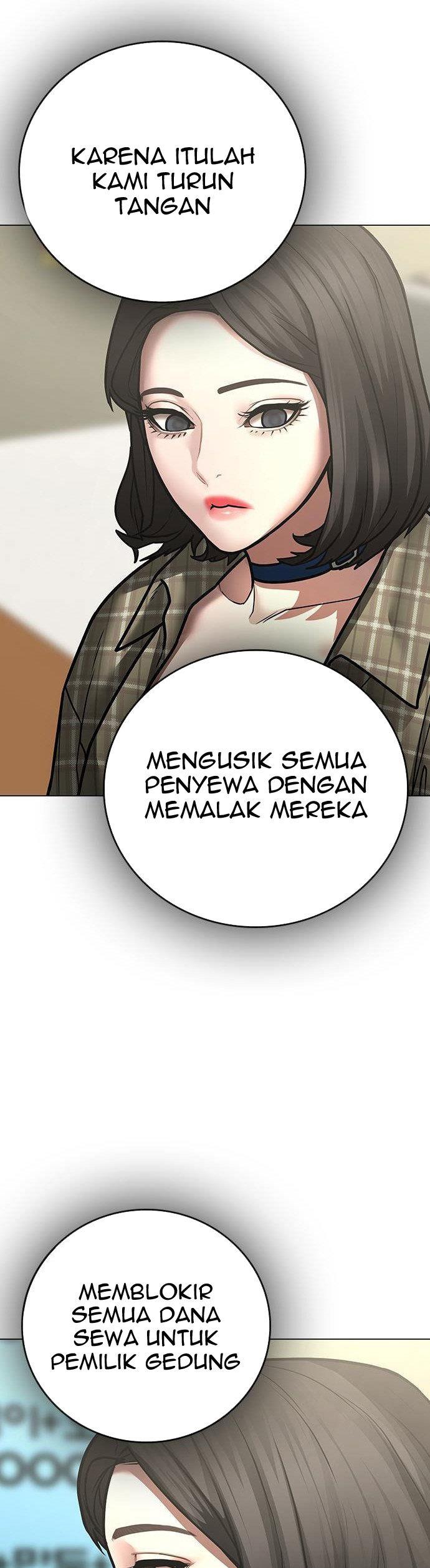 Reality Quest Chap 59 - Next Chap 60