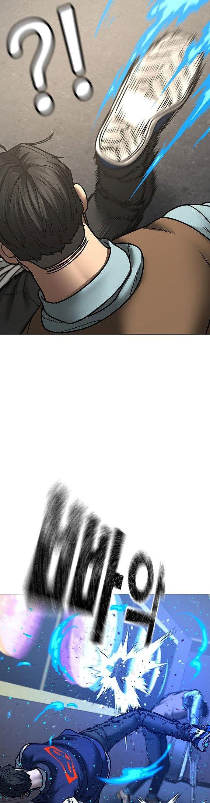 Reality Quest Chap 59 - Next Chap 60