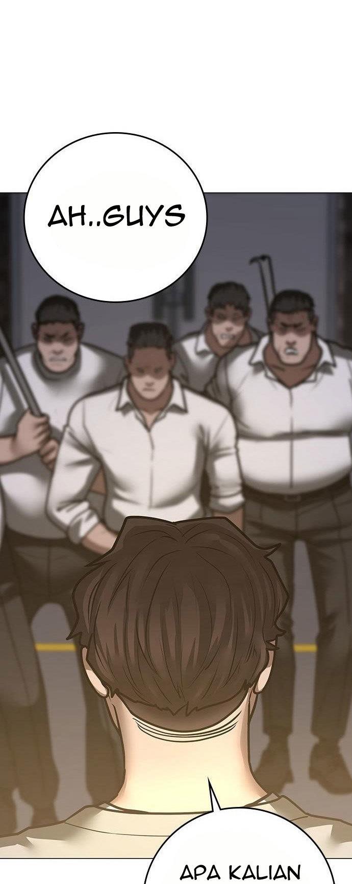 Reality Quest Chap 59 - Next Chap 60