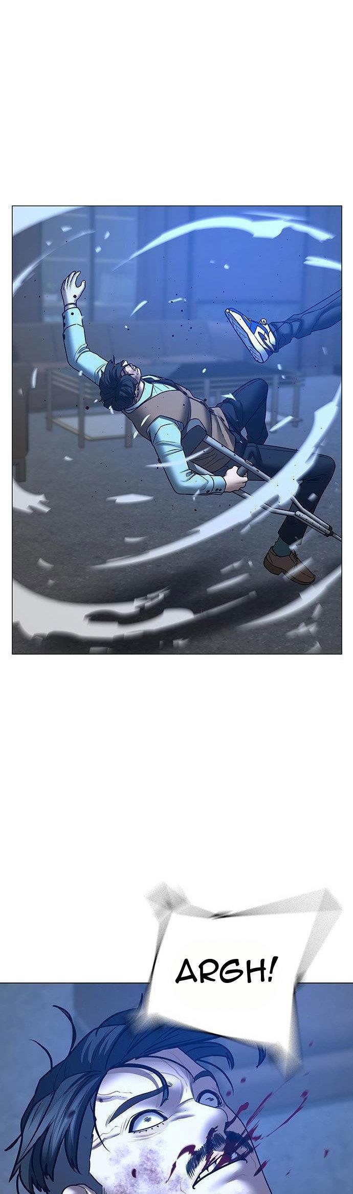 Reality Quest Chap 59 - Next Chap 60