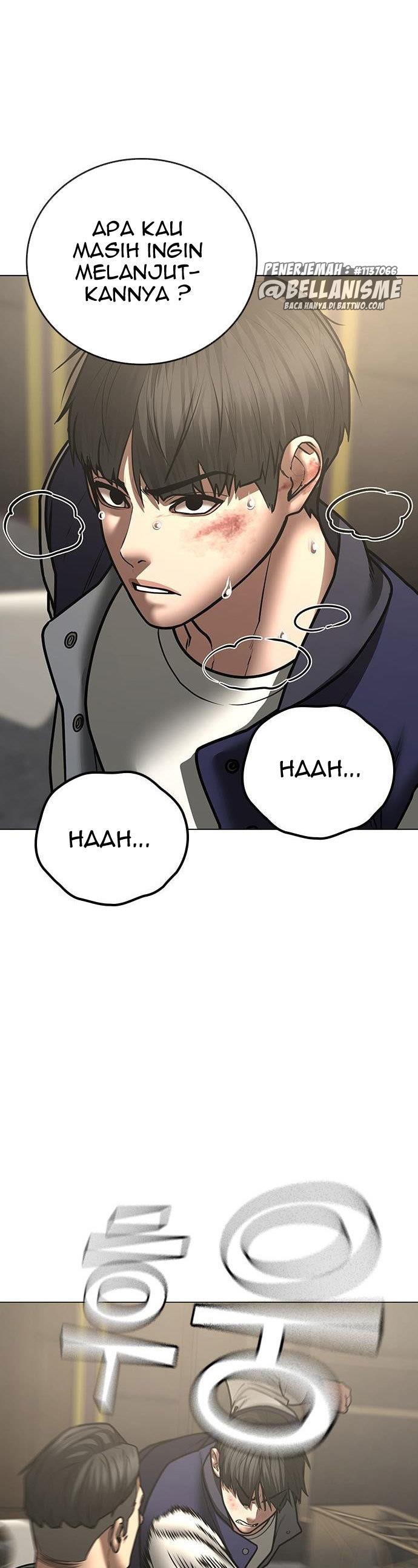 Reality Quest Chap 59 - Next Chap 60