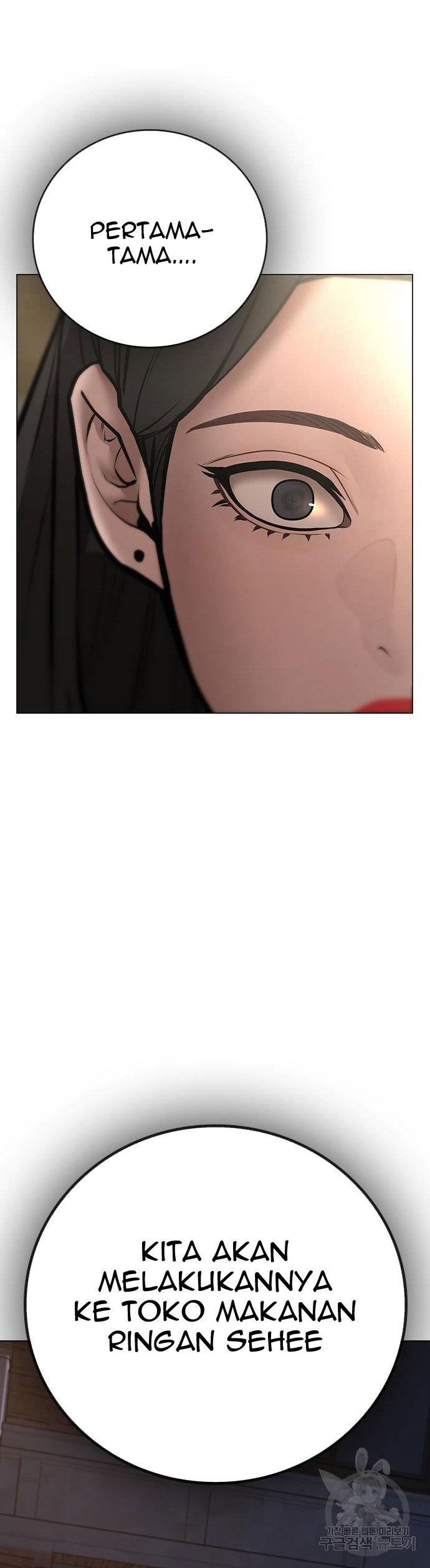 Reality Quest Chap 59 - Next Chap 60