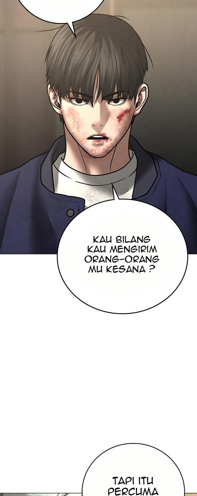 Reality Quest Chap 59 - Next Chap 60