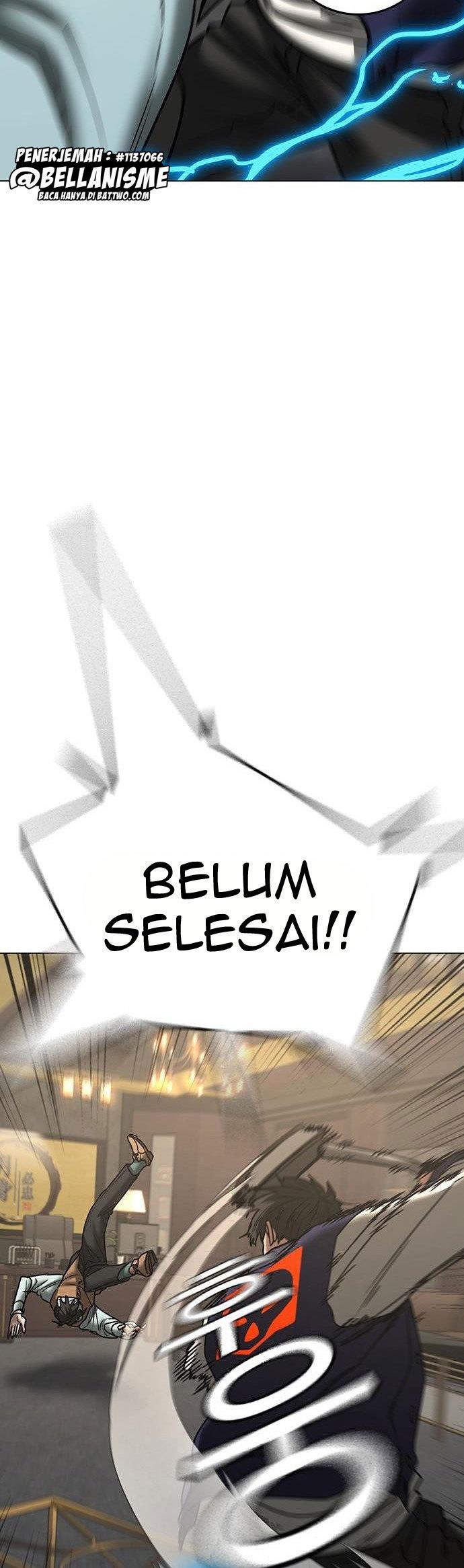 Reality Quest Chap 59 - Next Chap 60