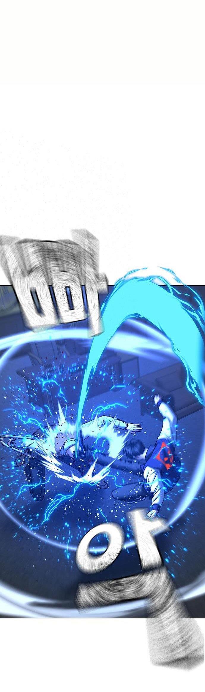 Reality Quest Chap 59 - Next Chap 60