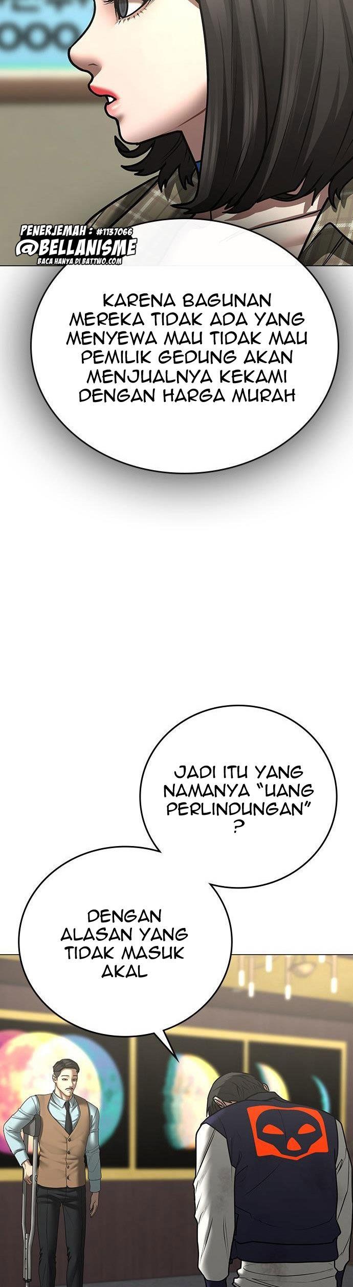 Reality Quest Chap 59 - Next Chap 60