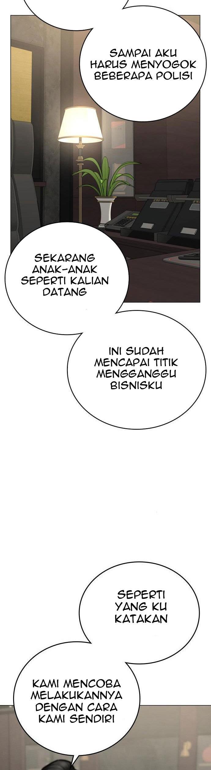 Reality Quest Chap 59 - Next Chap 60