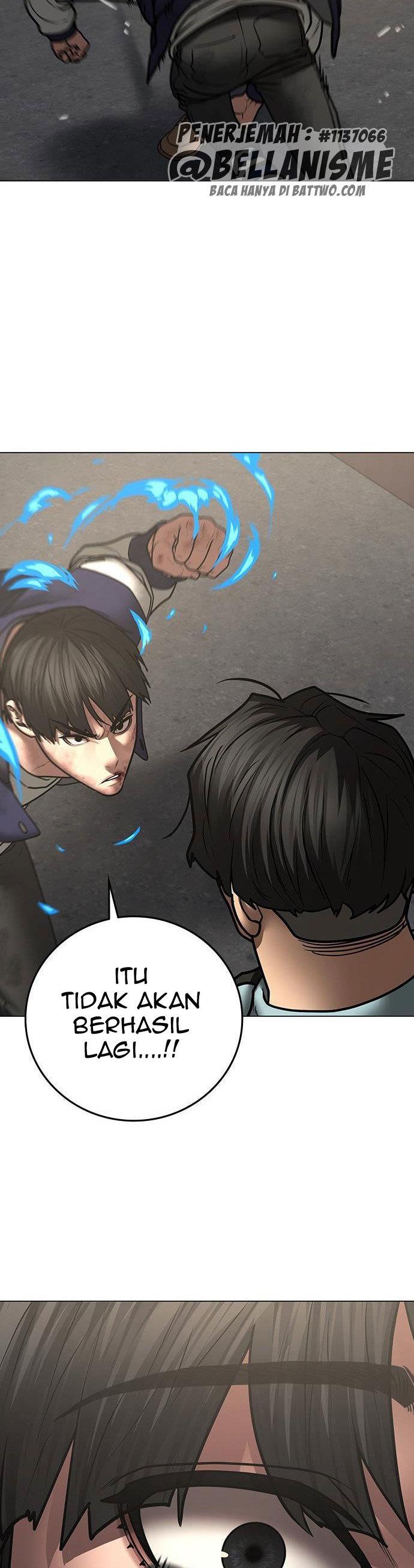 Reality Quest Chap 59 - Next Chap 60