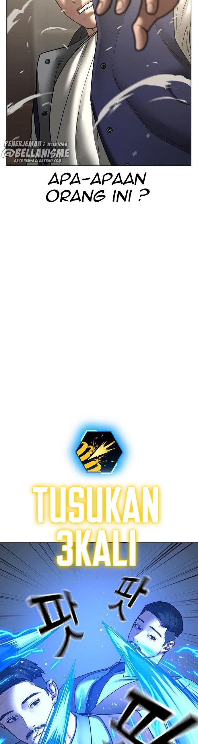 Reality Quest Chap 59 - Next Chap 60