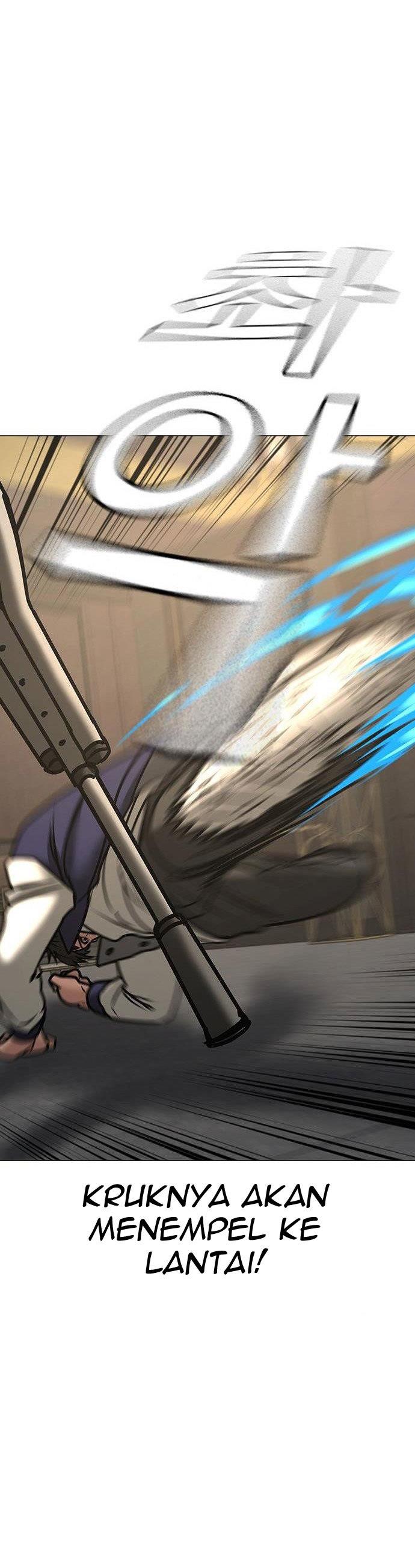 Reality Quest Chap 59 - Next Chap 60