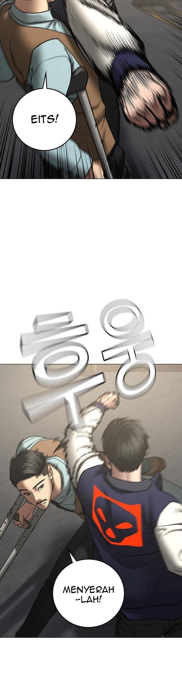 Reality Quest Chap 59 - Next Chap 60