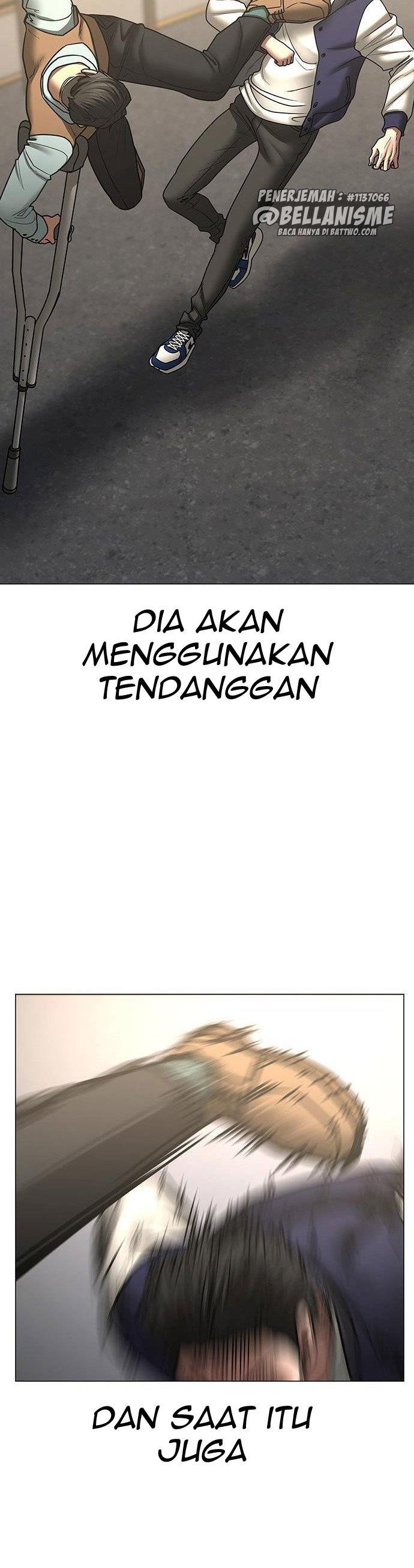 Reality Quest Chap 59 - Next Chap 60