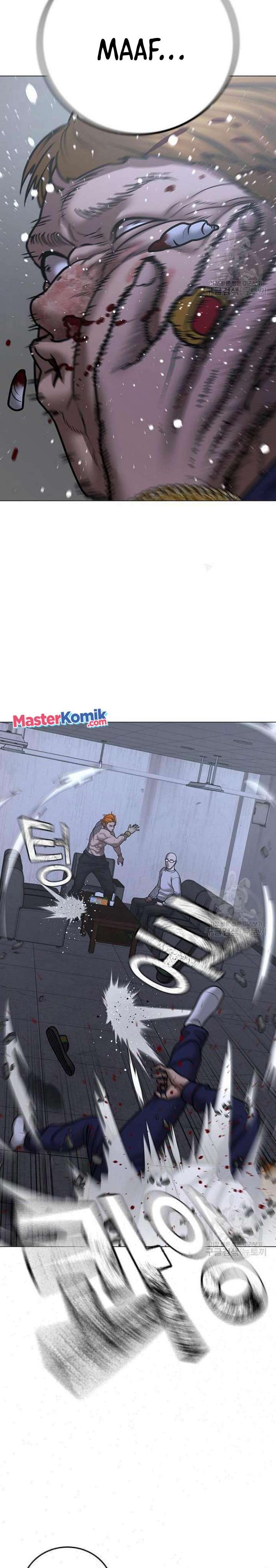 Reality Quest Chap 63 - Next Chap 64