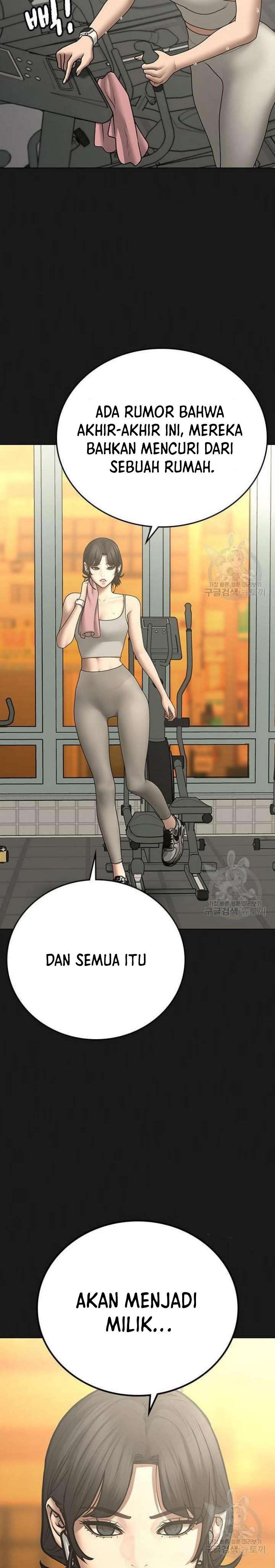 Reality Quest Chap 63 - Next Chap 64