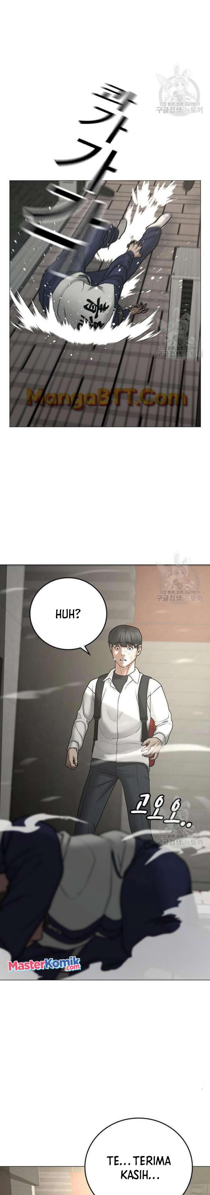 Reality Quest Chap 63 - Next Chap 64