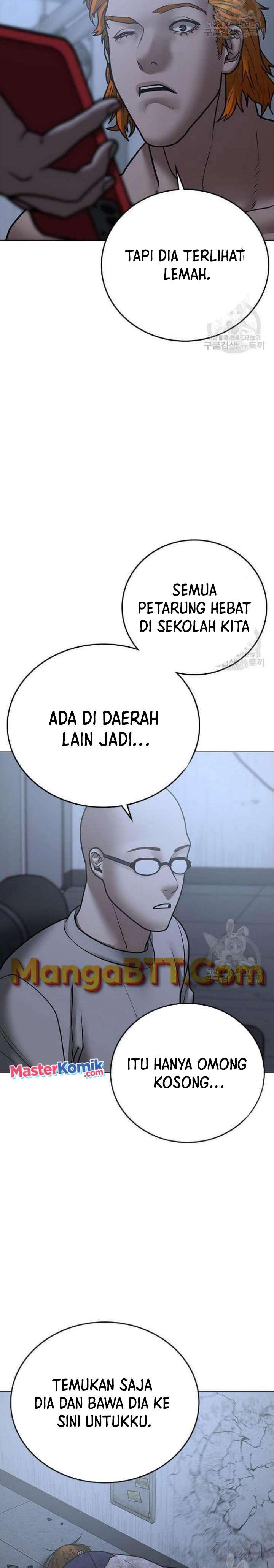 Reality Quest Chap 63 - Next Chap 64