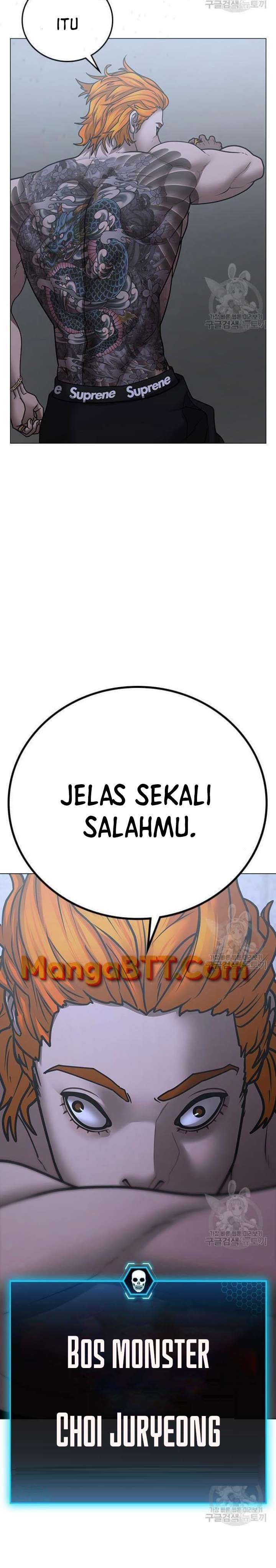 Reality Quest Chap 63 - Next Chap 64
