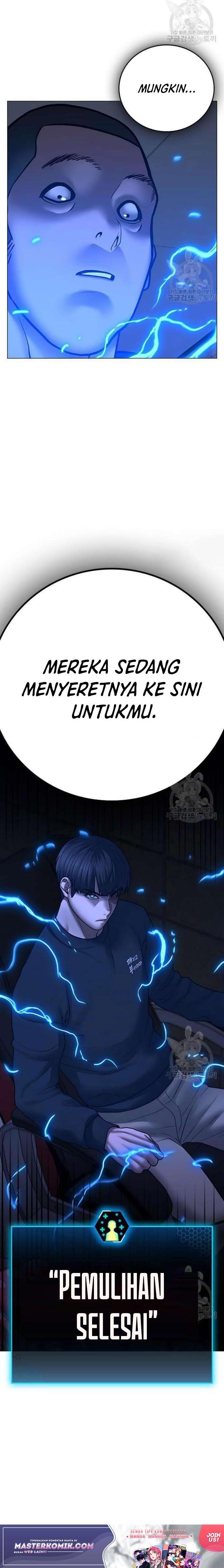 Reality Quest Chap 63 - Next Chap 64