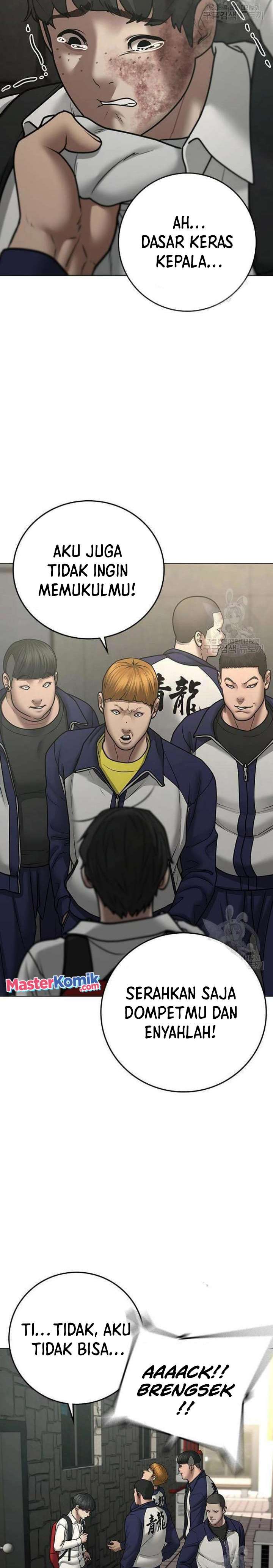 Reality Quest Chap 63 - Next Chap 64